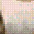 Preview of cross stitch pattern: #2931646