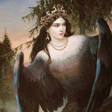 Cross stitch pattern: #2931646