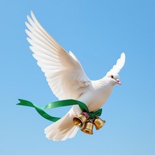 Cross stitch pattern: #2931648