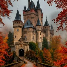 Cross stitch pattern: #2931652