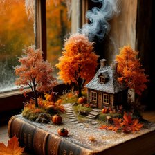 Cross stitch pattern: #2931654