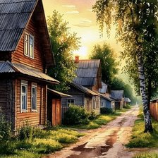 Cross stitch pattern: #2931656