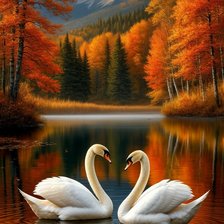 Cross stitch pattern: #2931657