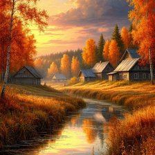 Cross stitch pattern: #2931658