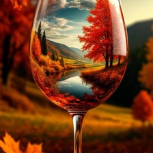 Cross stitch pattern: #2931659