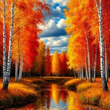 Cross stitch pattern: #2931660