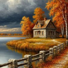 Cross stitch pattern: #2931661