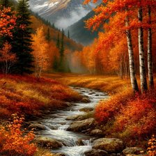 Cross stitch pattern: #2931663