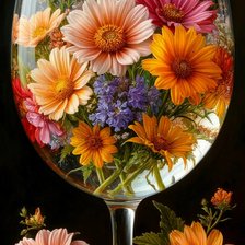 Cross stitch pattern: #2931664