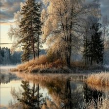 Cross stitch pattern: #2931678