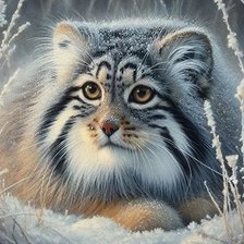 Cross stitch pattern: #2931679