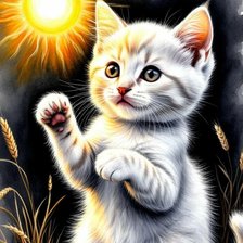 Cross stitch pattern: #2931685