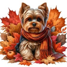 Cross stitch pattern: #2931686