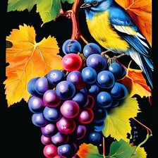 Cross stitch pattern: #2931696