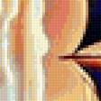 Preview of cross stitch pattern: #2931701