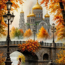 Cross stitch pattern: #2931703