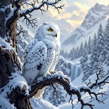 Cross stitch pattern: #2931731