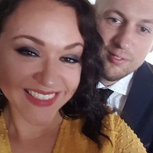 Cross stitch pattern: #2931751