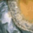 Preview of cross stitch pattern: #2931762