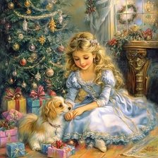 Cross stitch pattern: #2931762