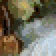 Preview of cross stitch pattern: #2931768