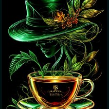 Cross stitch pattern: #2931793