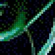 Preview of cross stitch pattern: #2931794