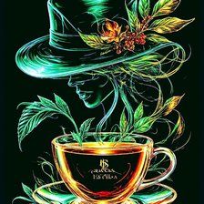 Cross stitch pattern: #2931794