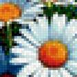 Preview of cross stitch pattern: #2931804