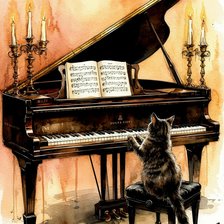 Cross stitch pattern: #2931805