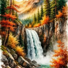Cross stitch pattern: #2931822