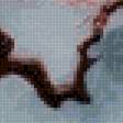 Preview of cross stitch pattern: #2931828