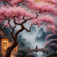 Cross stitch pattern: #2931828