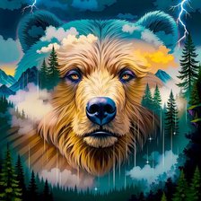 Cross stitch pattern: #2931859