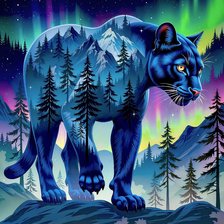 Cross stitch pattern: #2931861