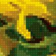 Preview of cross stitch pattern: #2931862