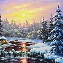 Cross stitch pattern: #2931873