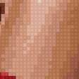 Preview of cross stitch pattern: #2931884