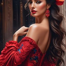 Cross stitch pattern: #2931884