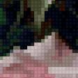 Preview of cross stitch pattern: #2931885