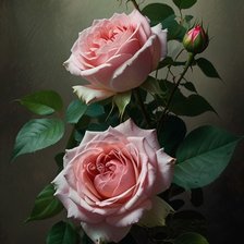 Cross stitch pattern: #2931885