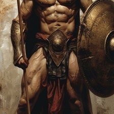 Cross stitch pattern: #2931896