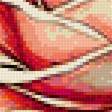 Preview of cross stitch pattern: #2931915