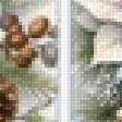 Preview of cross stitch pattern: #2931916