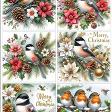 Cross stitch pattern: #2931916