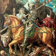 Cross stitch pattern: #2931920