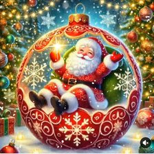 Cross stitch pattern: #2931921