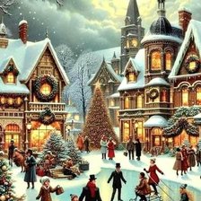 Cross stitch pattern: #2931923