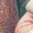 Preview of cross stitch pattern: #2931924