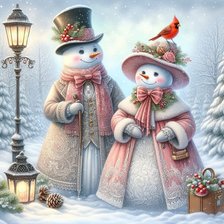 Cross stitch pattern: #2931924